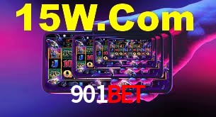 Spaceman Game 901bet