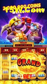 Experiência VIP 901bet