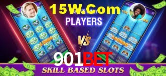 Crash Games Strategies 901bet
