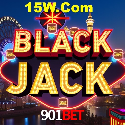 Seasonal Promotions 901bet