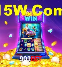 901bet
