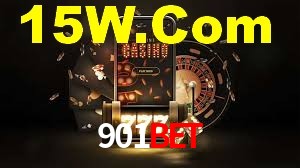 901bet