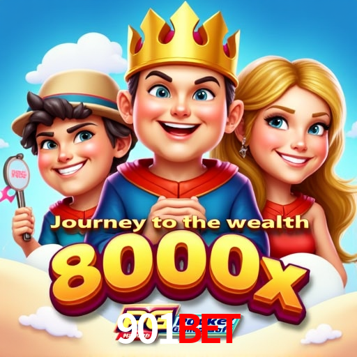 Torneios 901bet