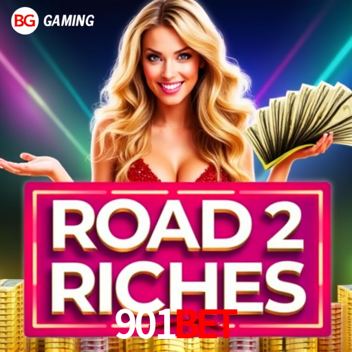 Live Casino 901bet