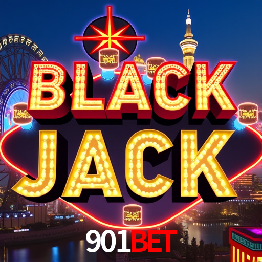 Exclusive Offers 901bet