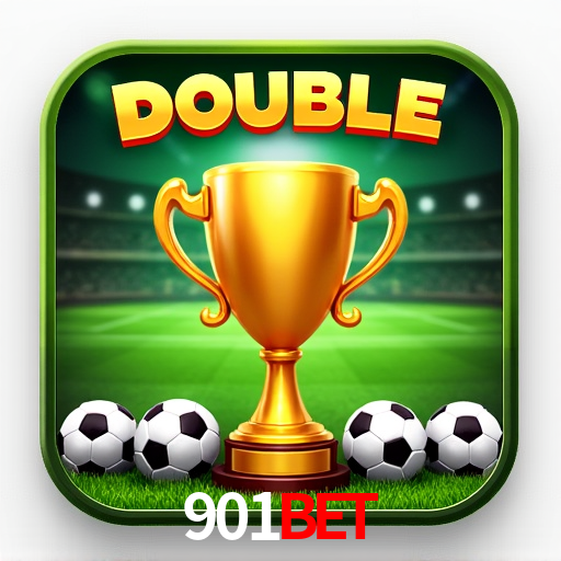 Jogo Aviator 901bet