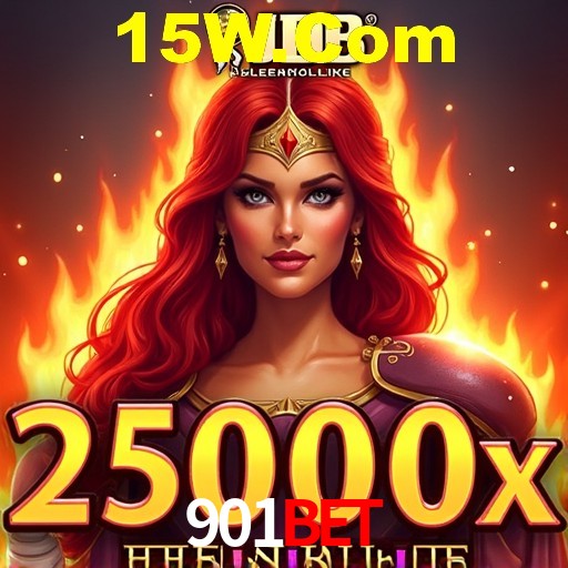 Casino Ao Vivo 901bet