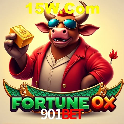 Mesa de Blackjack 901bet