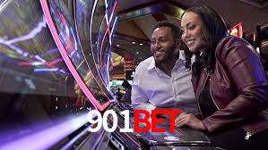 901bet,901bet.com