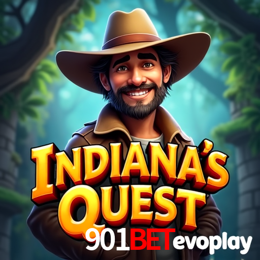 Inovações de Jogos na 901bet: O Futuro das Experiências Interativas