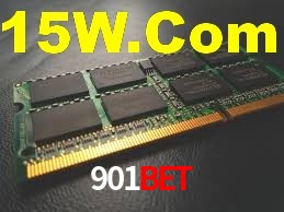 Tournaments 901bet