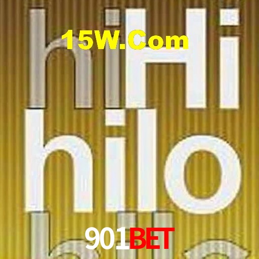 Estatísticas do Jogo 901bet
