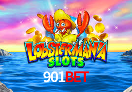 901bet