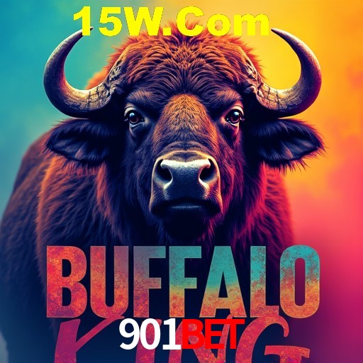 Account Benefits 901bet