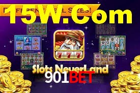 VIP Casino 901bet