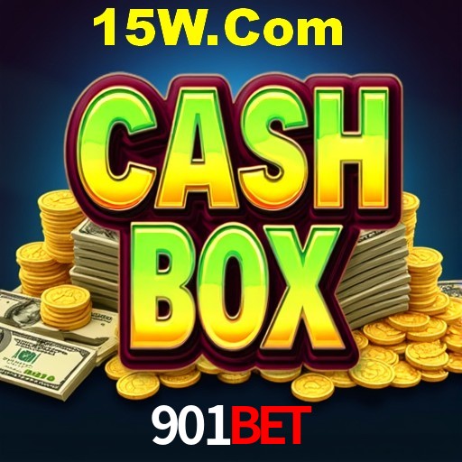Player Reviews 901bet