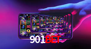 Crash Games Statistics 901bet