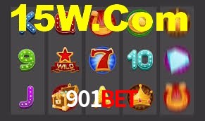 Daily Bonuses 901bet