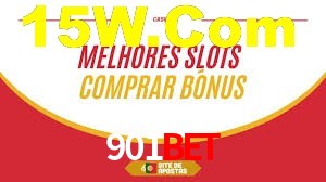 901bet,901bet.com