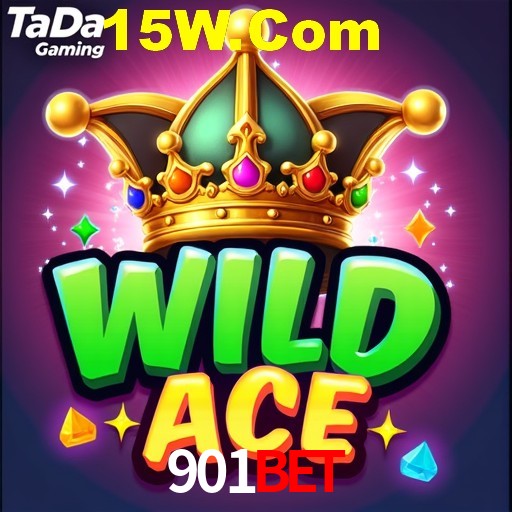 APP oficial da 901bet para mobile