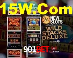 901bet app