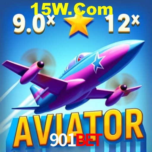 PIX Instantâneo 901bet