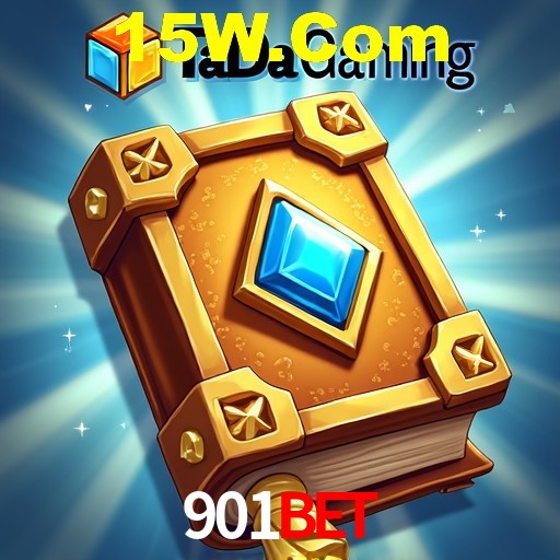 Programa VIP 901bet