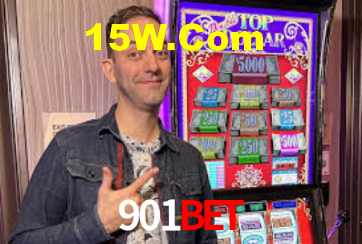 901bet,901bet.com