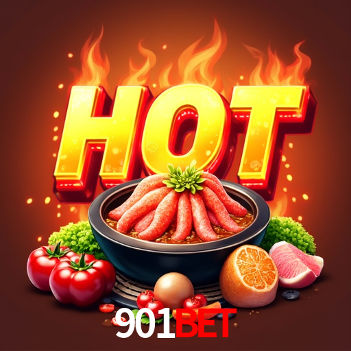 A Emoção da Loteria na 901bet: Uma Chance de Mudança de Vida
