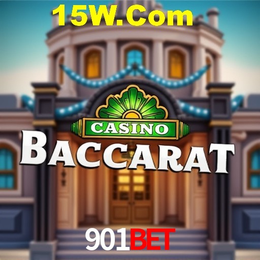 Descubra a Magia dos Jogos de Arcade no 901bet