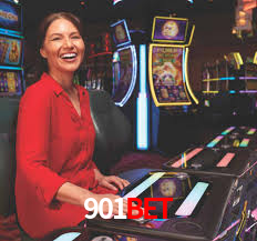901bet