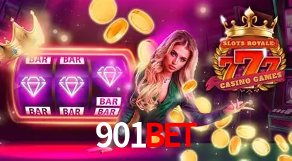 Ofertas Exclusivas 901bet
