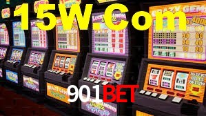 901bet.com