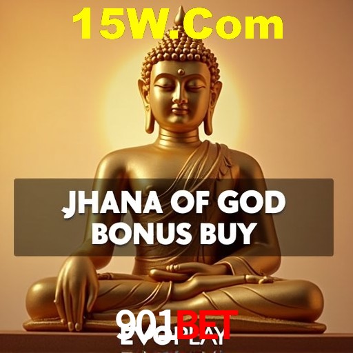 Jogos Exclusivos 901bet