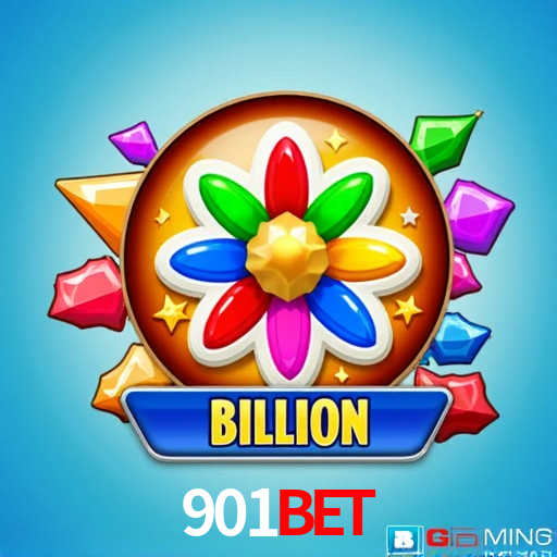 Flash Promotion 901bet