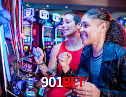901bet.com