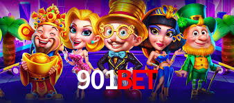 Ofertas Imperdíveis na 901bet: Promoções e Bônus Que Valem a Pena
