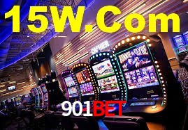 901bet