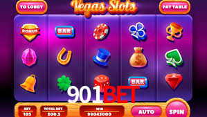 Explore as vantagens do 901bet: serviço profissional e confiabilidade