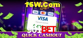 Sports Statistics 901bet