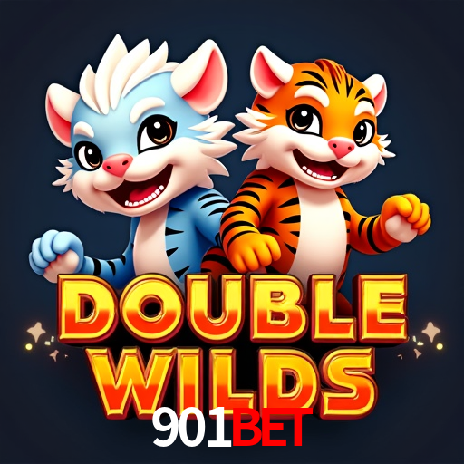 Recursos de Bônus 901bet