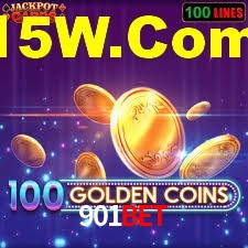 Blackjack Table 901bet