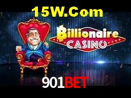 Statistics 901bet