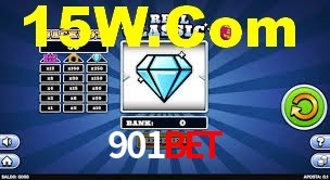 901bet.com