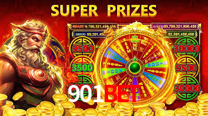 901bet,901bet.com