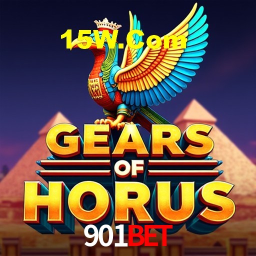 Estratégias Crash Games 901bet