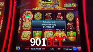 901bet,901bet.com