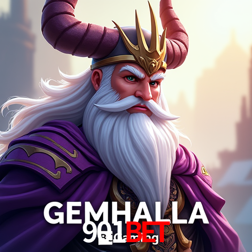 Games Directory 901bet