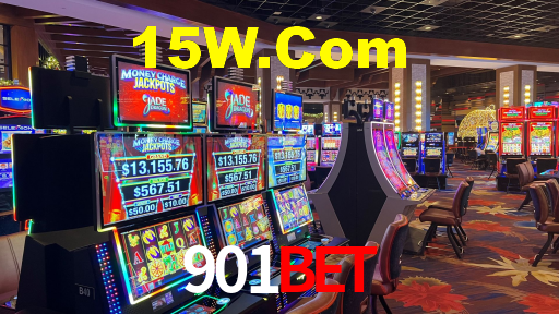 901bet.com