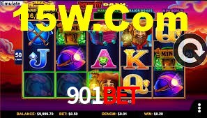 901bet - Cassino Online Confiável! - 901bet.com